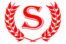 Sağdıçlar San.Tic.Ltd.Şti.