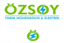 Özsoy Tarım, Elektrik ve Mühendislik