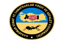 Karapınar Esnaf Kredi Kefalet Koop.