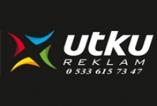Utku Reklam