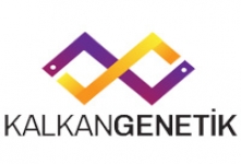 Kalkan Genetik