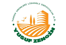 Yusuf Zengin Lisanslı Depoculuk A.Ş.