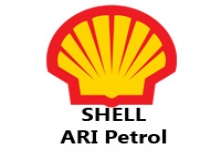 Shell Arı Petrol