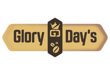 Glory Day's Cafe